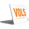University of Tennessee-Knoxville UT Vols Surface Laptop Studio Skin