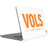 University of Tennessee-Knoxville UT Vols Surface Laptop Studio Skin