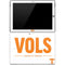 University of Tennessee-Knoxville UT Vols Surface Pro 3 Skin