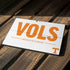 University of Tennessee-Knoxville UT Vols Surface Pro 6 Skin