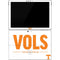 University of Tennessee-Knoxville UT Vols Surface Pro 7 Skin