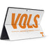 University of Tennessee-Knoxville UT Vols Surface Pro 7 Skin