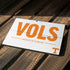 University of Tennessee-Knoxville UT Vols Surface Pro 7 Skin