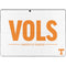 University of Tennessee-Knoxville UT Vols Surface Pro 9 Skin