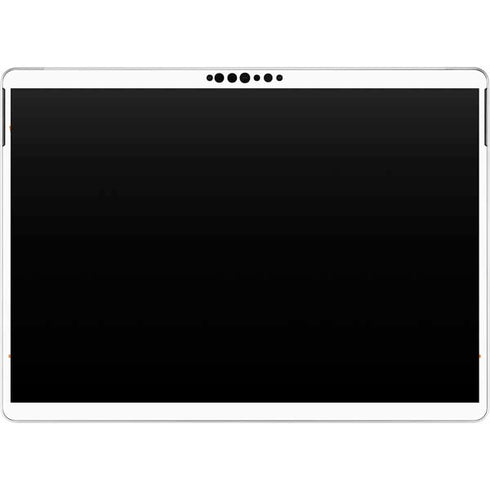 University of Tennessee-Knoxville UT Vols Surface Pro 9 Skin