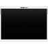 University of Tennessee-Knoxville UT Vols Surface Pro 9 Skin