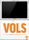 University of Tennessee-Knoxville UT Vols Surface Pro (2017) Skin