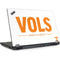 University of Tennessee-Knoxville UT Vols Lenovo ThinkPad Skin