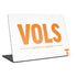 University of Tennessee-Knoxville UT Vols Universal Laptop 11in (8.8 x 6.2in) Skin