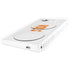 University of Tennessee-Knoxville UT Vols Xbox Adaptive Controller Skin