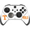 University of Tennessee-Knoxville UT Vols Xbox Elite Wireless Controller Series 2 Skin