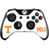 University of Tennessee-Knoxville UT Vols Xbox One Controller Skin