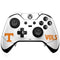 University of Tennessee-Knoxville UT Vols Xbox One Elite Controller Skin