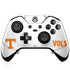 University of Tennessee-Knoxville UT Vols Xbox One Elite Controller Skin