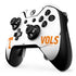 University of Tennessee-Knoxville UT Vols Xbox One Elite Controller Skin