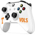 University of Tennessee-Knoxville UT Vols Xbox One S All-Digital Edition Bundle Skin