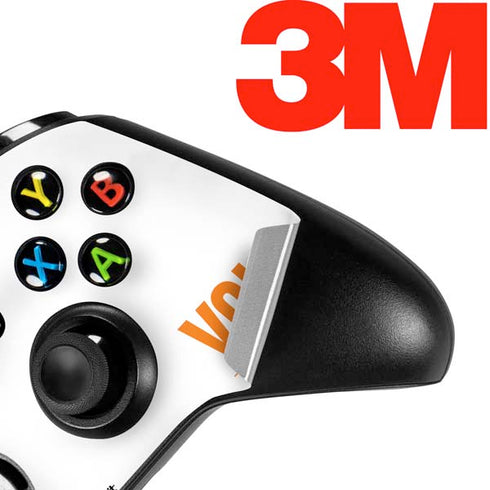 University of Tennessee-Knoxville UT Vols Xbox One S All-Digital Edition Bundle Skin