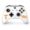 University of Tennessee-Knoxville UT Vols Xbox One S Controller Skin
