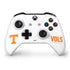 University of Tennessee-Knoxville UT Vols Xbox One S Controller Skin