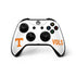 University of Tennessee-Knoxville UT Vols Xbox One X Bundle Skin