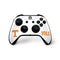 University of Tennessee-Knoxville UT Vols Xbox One X Controller Skin