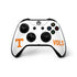 University of Tennessee-Knoxville UT Vols Xbox One X Controller Skin
