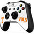 University of Tennessee-Knoxville UT Vols Xbox One X Controller Skin