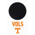 University of Tennessee-Knoxville UT Vols Xbox Series S Bundle Skin