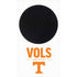 University of Tennessee-Knoxville UT Vols Xbox Series S Console Skin