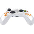 University of Tennessee-Knoxville UT Vols Xbox Series S Controller Skin