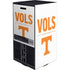 University of Tennessee-Knoxville UT Vols Xbox Series X Bundle Skin
