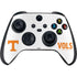 University of Tennessee-Knoxville UT Vols Xbox Series X Bundle Skin