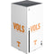 University of Tennessee-Knoxville UT Vols Xbox Series X Console Skin