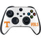University of Tennessee-Knoxville UT Vols Xbox Series X Controller Skin