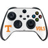 University of Tennessee-Knoxville UT Vols Xbox Series X Controller Skin