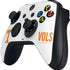 University of Tennessee-Knoxville UT Vols Xbox Series X Controller Skin