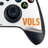University of Tennessee-Knoxville UT Vols Xbox Series X Controller Skin