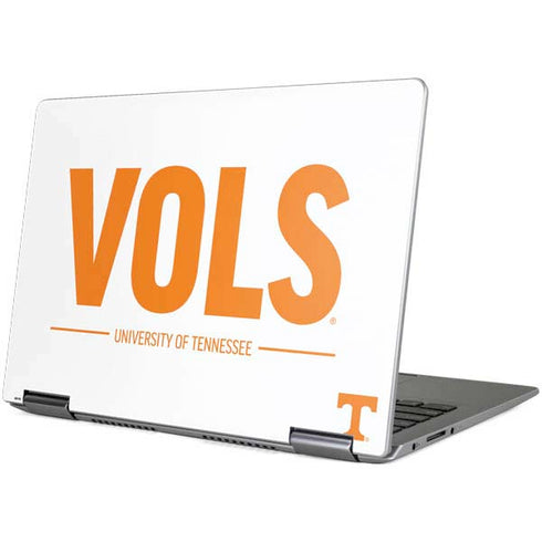 University of Tennessee-Knoxville UT Vols Yoga 710 14in Skin