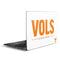 University of Tennessee-Knoxville UT Vols Zenbook UX305FA 13.3in Skin