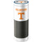 University of Tennessee-Knoxville Volunteers Text Amazon Echo Skin