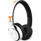 University of Tennessee-Knoxville Volunteers Text Beats Solo Pro Skin