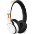 University of Tennessee-Knoxville Volunteers Text Beats Solo Pro Skin