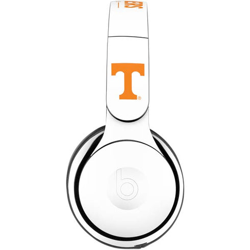 University of Tennessee-Knoxville Volunteers Text Beats Solo Pro Skin