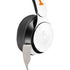 University of Tennessee-Knoxville Volunteers Text Beats Solo Pro Skin