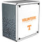 University of Tennessee-Knoxville Volunteers Text Cooler Master MasterBox Q300L Mini Tower Skin