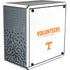 University of Tennessee-Knoxville Volunteers Text Cooler Master MasterBox Q300L Mini Tower Skin