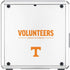 University of Tennessee-Knoxville Volunteers Text Cooler Master MasterBox Q300L Mini Tower Skin
