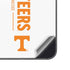 University of Tennessee-Knoxville Volunteers Text Galaxy A14 5G Skin