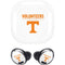 University of Tennessee-Knoxville Volunteers Text Galaxy Buds Pro Skin