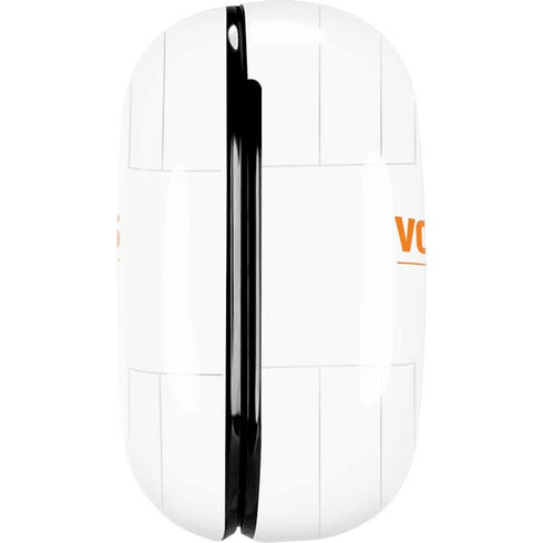 University of Tennessee-Knoxville Volunteers Text Galaxy Buds Pro Skin